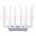 Мобильный маршрутизатор GL.iNet Puli AX GL-XE3000 с аккумулятором